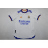 RM Retro Player Version Local 21-22