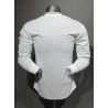 RM Retro Player Version Manga Larga Local 19-20