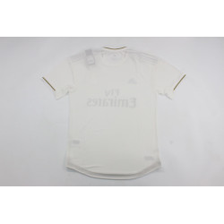 RM Retro Player Version Local 19-20