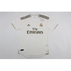 RM Retro Player Version Local 19-20