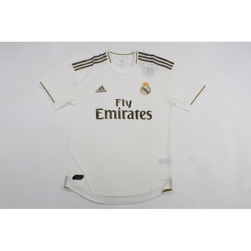 RM Retro Player Version Local 19-20