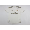 RM Retro Player Version Local 19-20