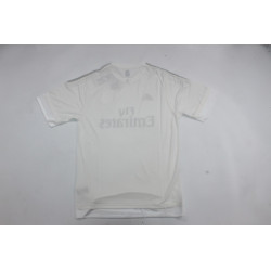 RM Retro Player Version Local 15-16
