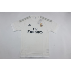 RM Retro Player Version Local 15-16