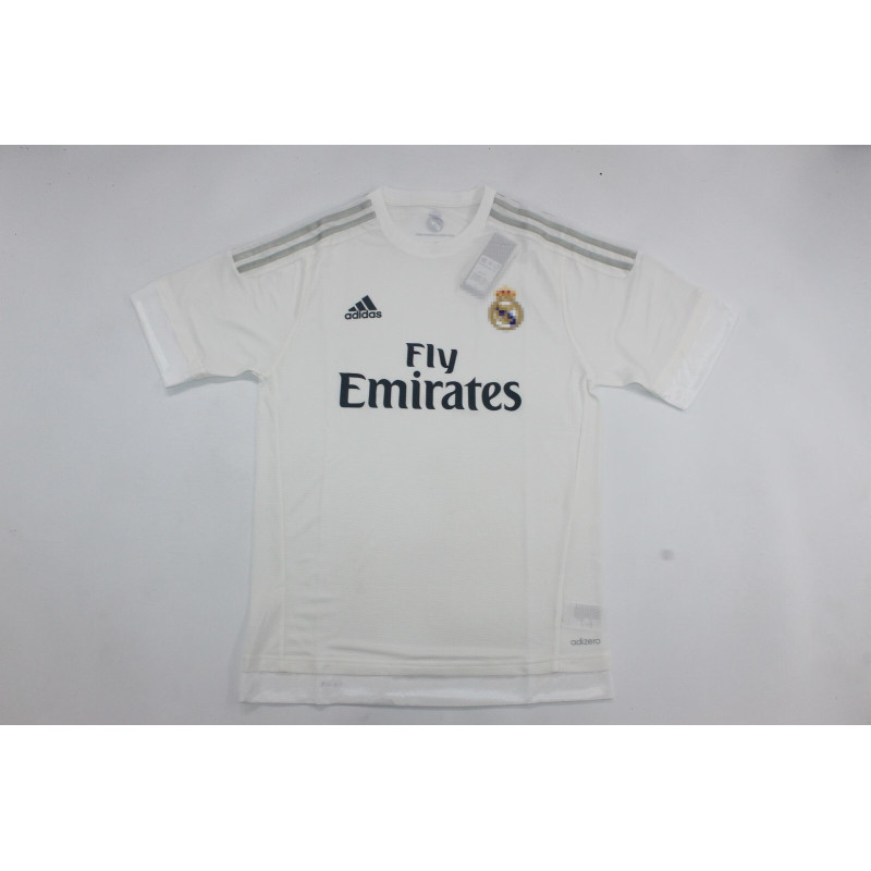 RM Retro Player Version Local 15-16