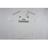 RM Retro Player Version Local 15-16