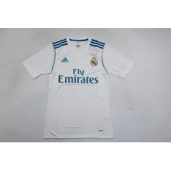 RM Retro Player Version Local 17-18