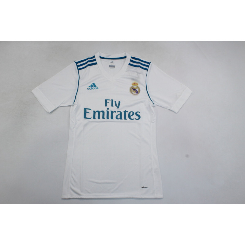 RM Retro Player Version Local 17-18