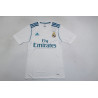 RM Retro Player Version Local 17-18