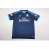 RM Retro Tercera 15-16