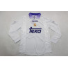 RM Retro Manga Larga Local 97-98