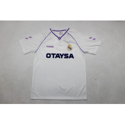 RM Retro Local 90-91
