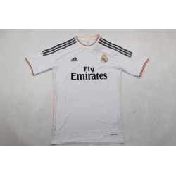 RM Retro Player Version Local 13-14