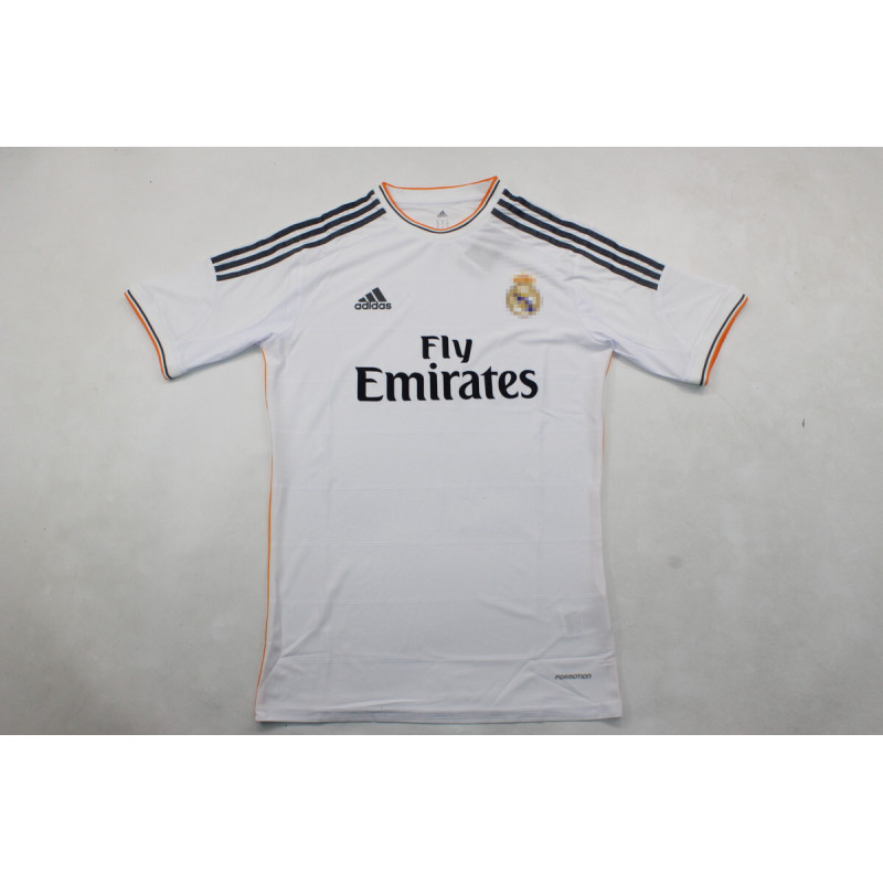 RM Retro Player Version Local 13-14
