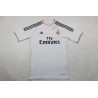 RM Retro Player Version Local 13-14
