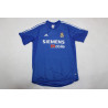 RM Retro Tercera 04-05
