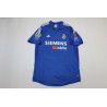 RM Retro Tercera 04-05