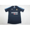 RM Retro Visitante 03-04