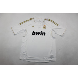 RM Retro Player Version Local 11-12