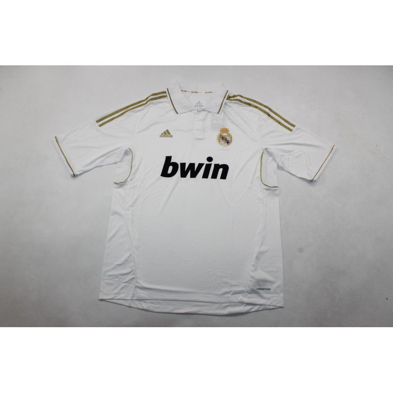 RM Retro Player Version Local 11-12