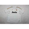 RM Retro Player Version Local 11-12