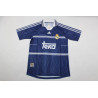 RM Retro Visitante 98-99
