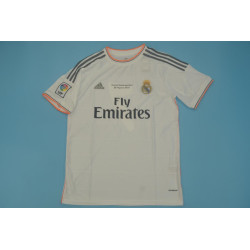 RM Retro Homenaje Raul 13-14