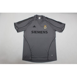 RM Retro Tercera 05-06