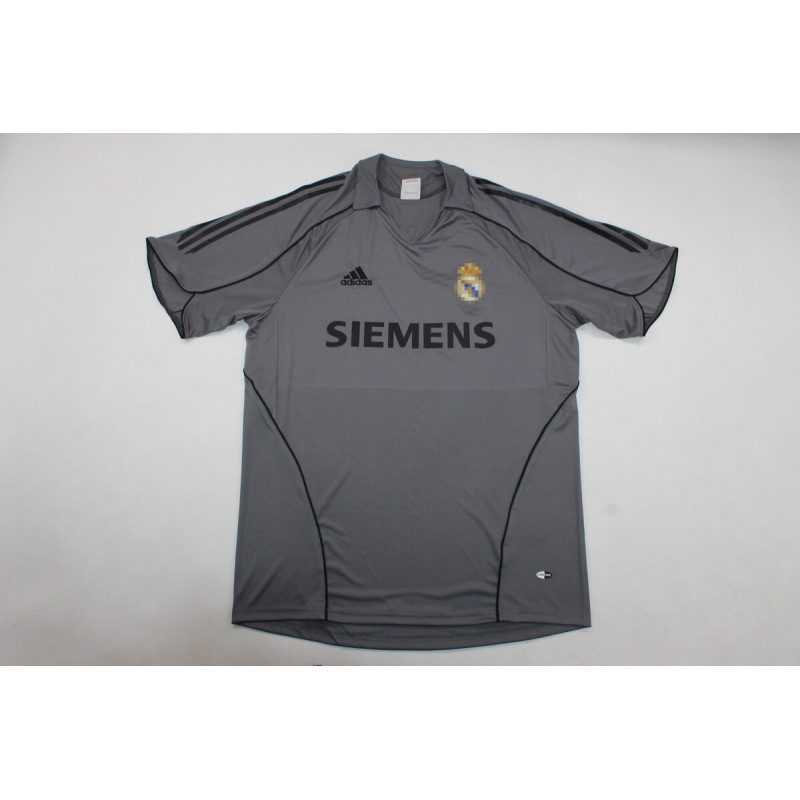 RM Retro Tercera 05-06