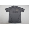 RM Retro Tercera 05-06