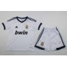 RM Retro KIT NIÑO Local 12-13