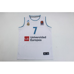 BASKET RM RETRO 17-18