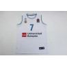 BASKET RM RETRO 17-18