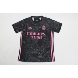 RM Retro Tercera 20-21