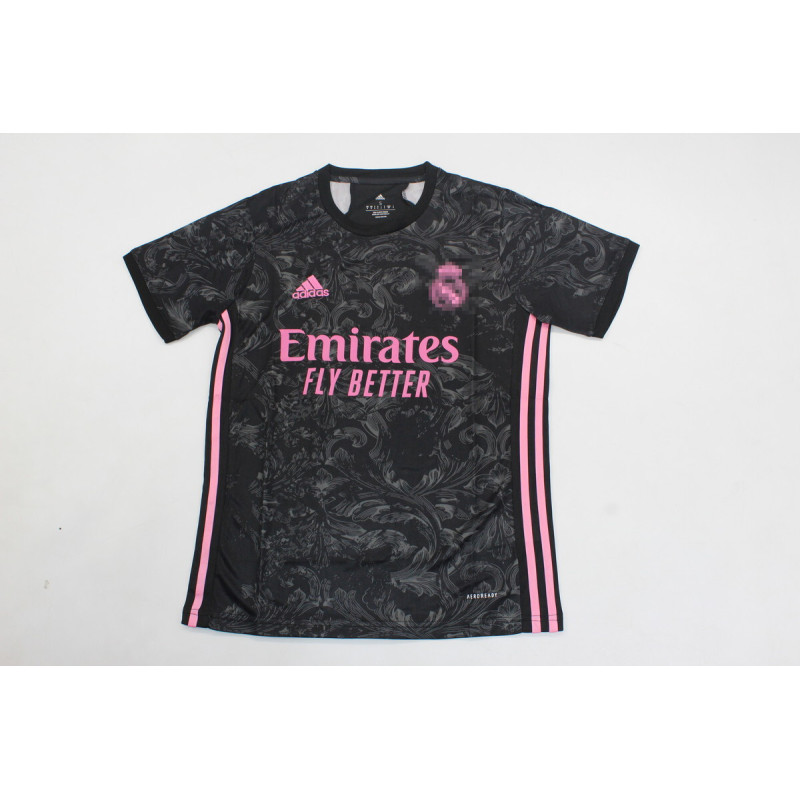 RM Retro Tercera 20-21
