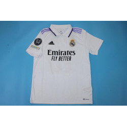 RM Retro Local 22-23