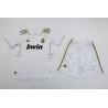 RM Retro KIT NIÑO Local 11-12