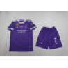 RM Retro KIT NIÑO Final UCL 2017