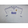 RM Retro Manga Larga Local 94-96