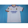RM Retro UCL Final 22