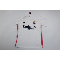 RM Retro Local 20-21