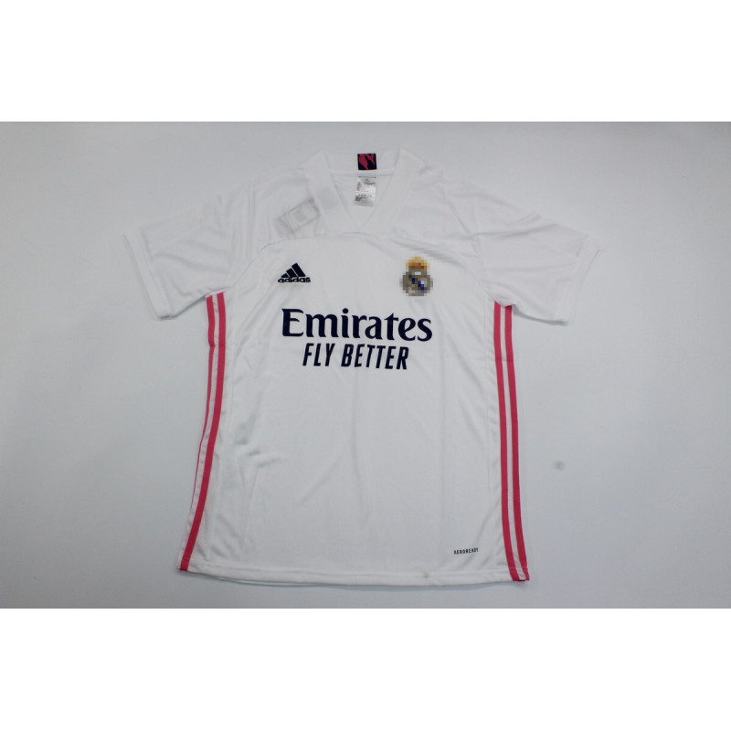 RM Retro Local 20-21
