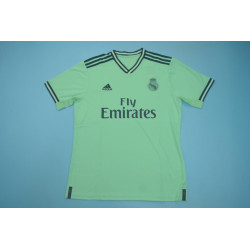 RM Retro Tercera 19-20