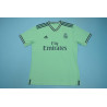 RM Retro Tercera 19-20