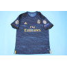 RM Retro Visitante 19-20