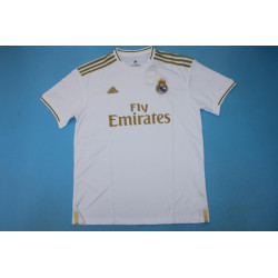 RM Retro Local 19-20