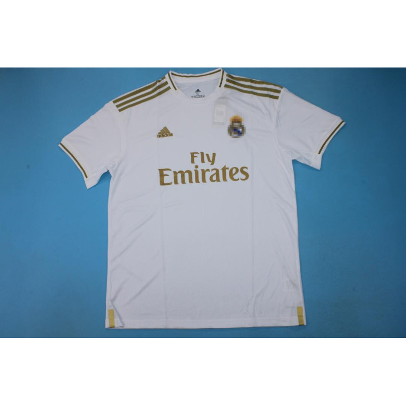 RM Retro Local 19-20