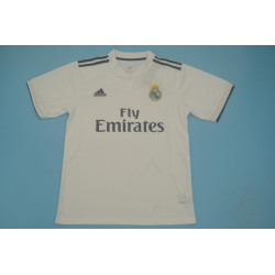 RM Retro Local 18-19