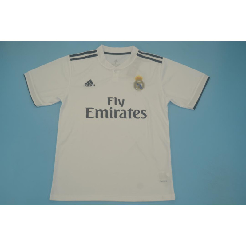 RM Retro Local 18-19