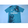 RM Retro Tercera 17-18
